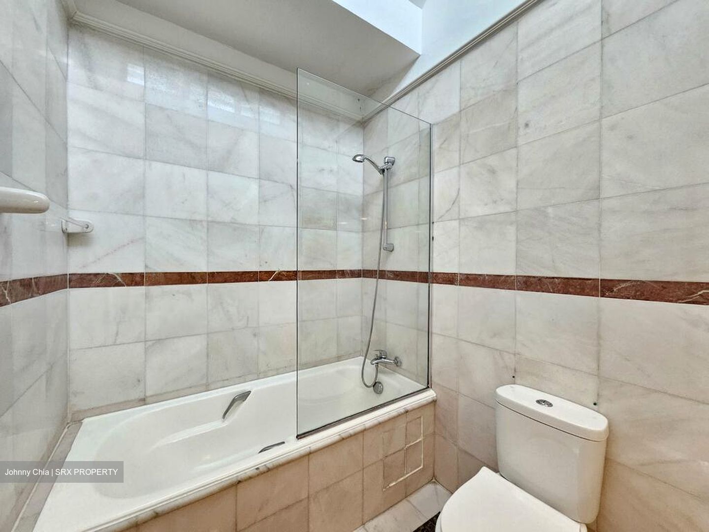 Chancery Grove (D11), Terrace #500717971